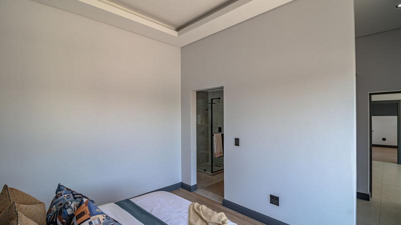 4 Bedroom Property for Sale in Midstream Heights Gauteng