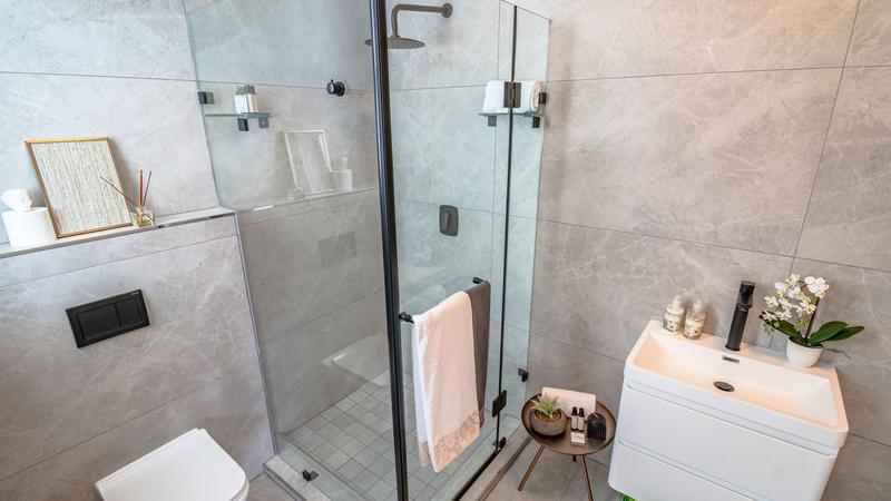 4 Bedroom Property for Sale in Midstream Heights Gauteng