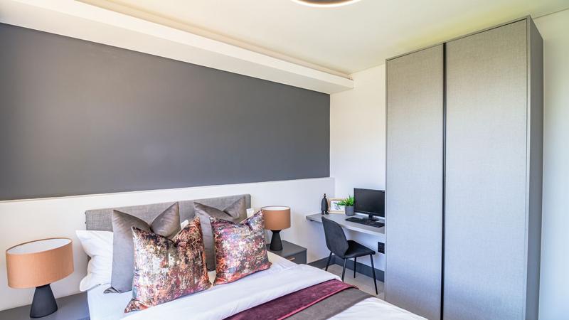 4 Bedroom Property for Sale in Midstream Heights Gauteng