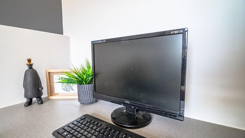 4 Bedroom Property for Sale in Midstream Heights Gauteng