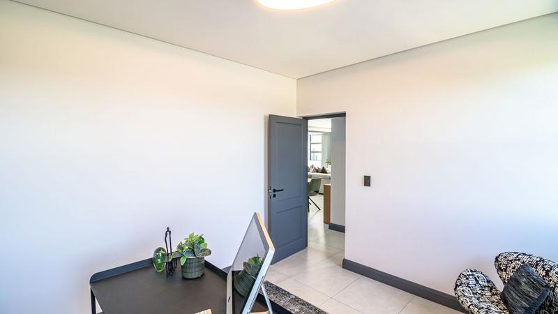 4 Bedroom Property for Sale in Midstream Heights Gauteng