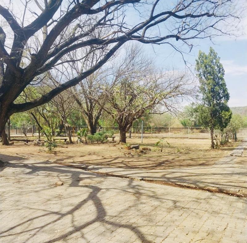 4 Bedroom Property for Sale in Bon Accord Gauteng