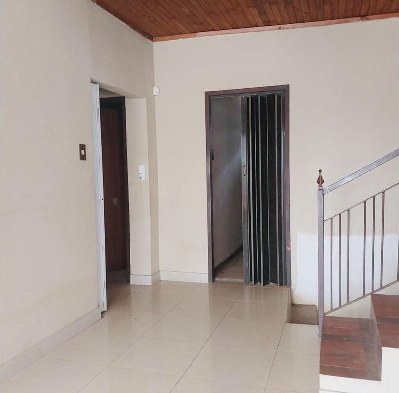 4 Bedroom Property for Sale in Bon Accord Gauteng