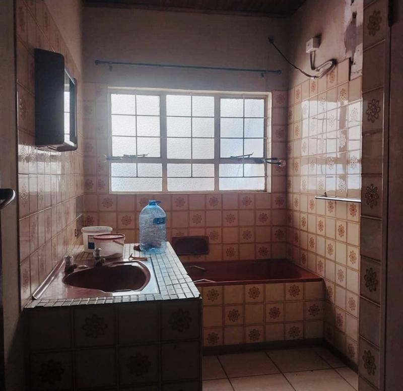 4 Bedroom Property for Sale in Bon Accord Gauteng