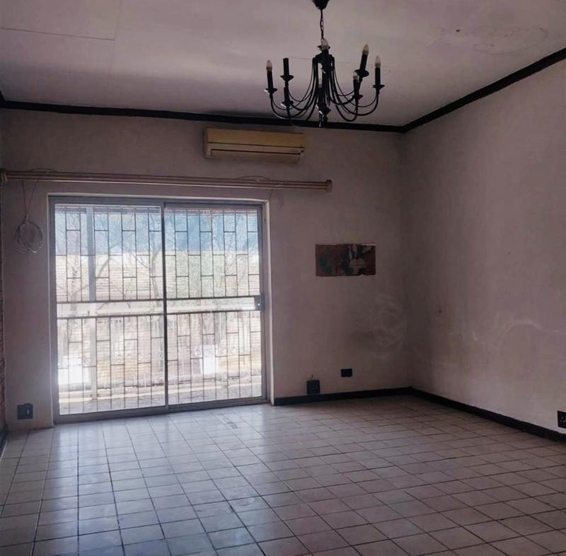 4 Bedroom Property for Sale in Bon Accord Gauteng