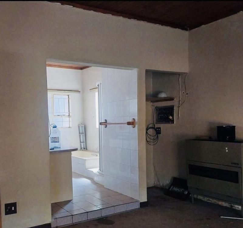 4 Bedroom Property for Sale in Bon Accord Gauteng