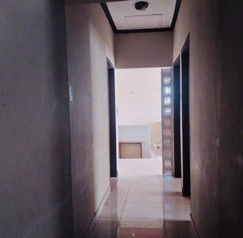 4 Bedroom Property for Sale in Bon Accord Gauteng
