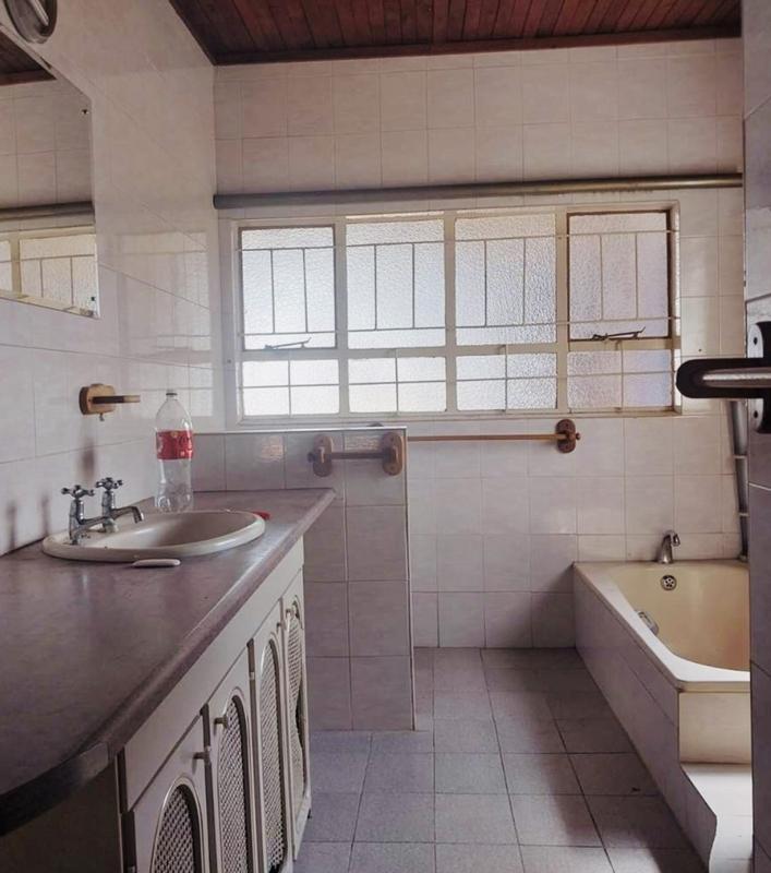 4 Bedroom Property for Sale in Bon Accord Gauteng