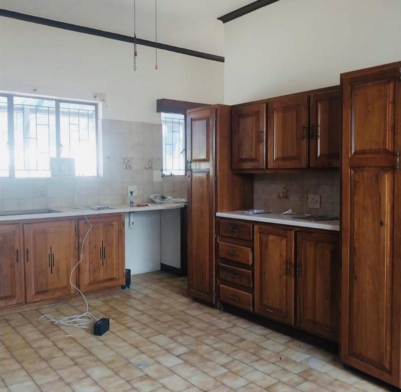 4 Bedroom Property for Sale in Bon Accord Gauteng