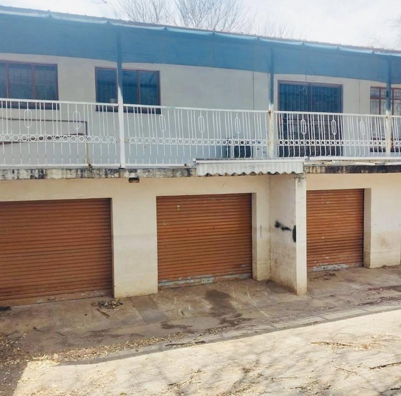 4 Bedroom Property for Sale in Bon Accord Gauteng