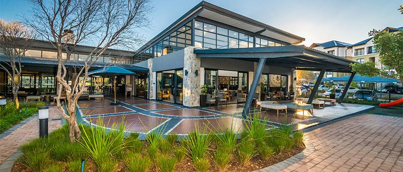 1 Bedroom Property for Sale in Waterfall Gauteng