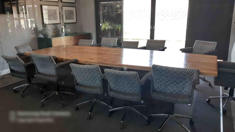 1 Bedroom Property for Sale in Waterfall Gauteng