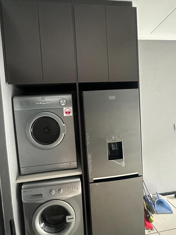 2 Bedroom Property for Sale in Greenstone Hill Gauteng