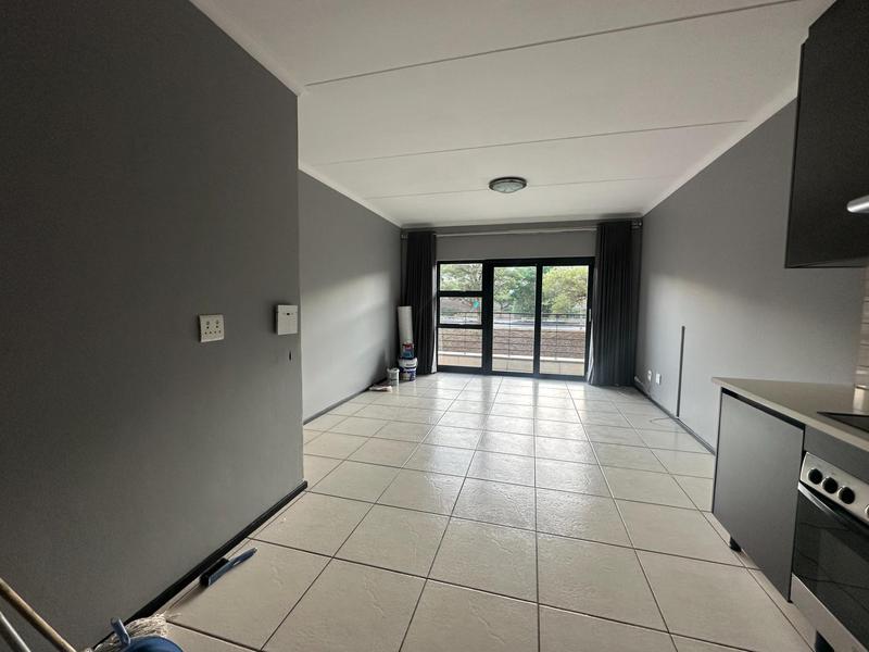 2 Bedroom Property for Sale in Greenstone Hill Gauteng