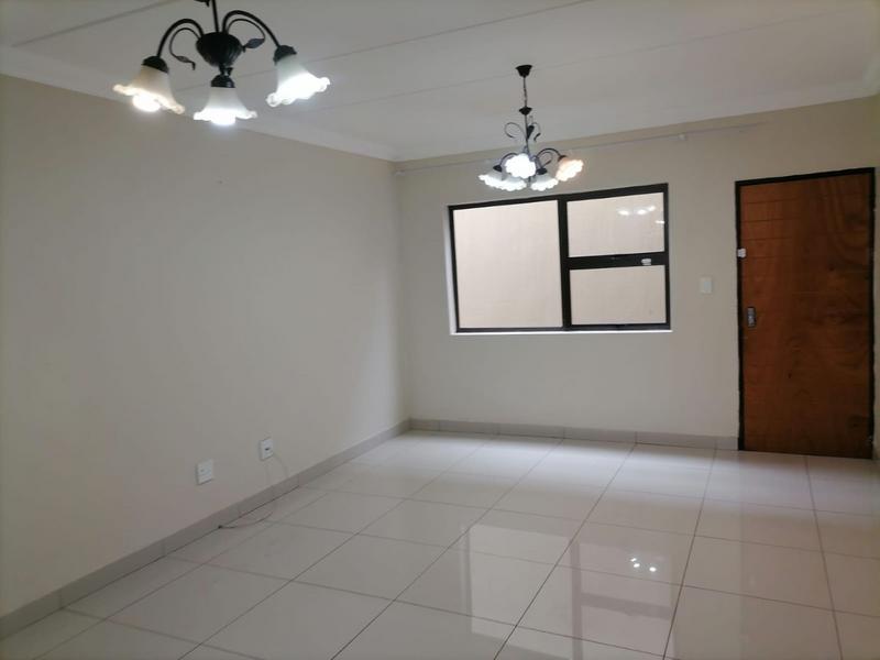 3 Bedroom Property for Sale in Terenure Gauteng
