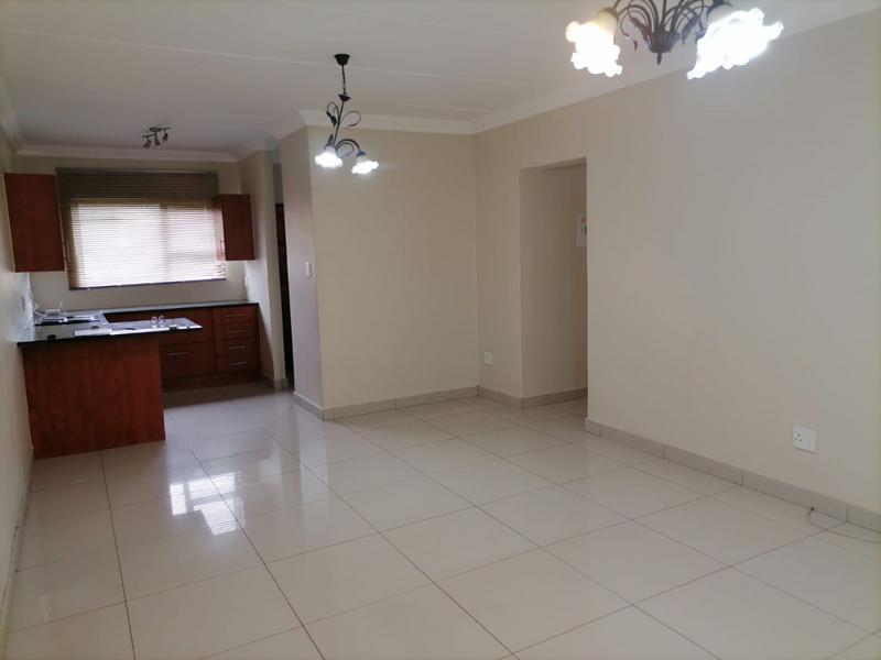 3 Bedroom Property for Sale in Terenure Gauteng