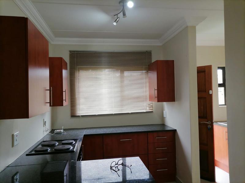 3 Bedroom Property for Sale in Terenure Gauteng