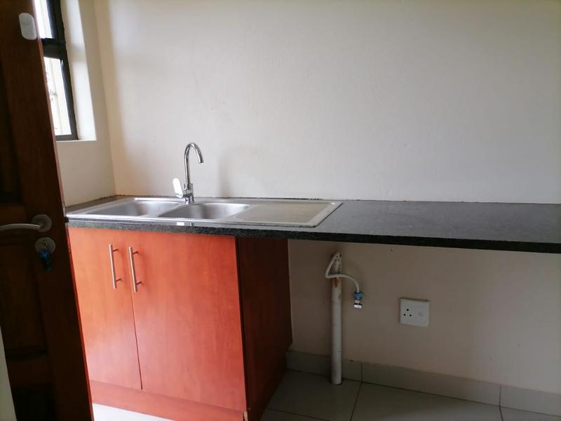 3 Bedroom Property for Sale in Terenure Gauteng