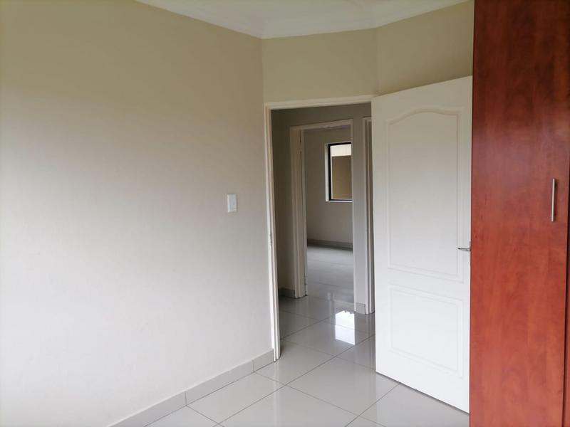 3 Bedroom Property for Sale in Terenure Gauteng