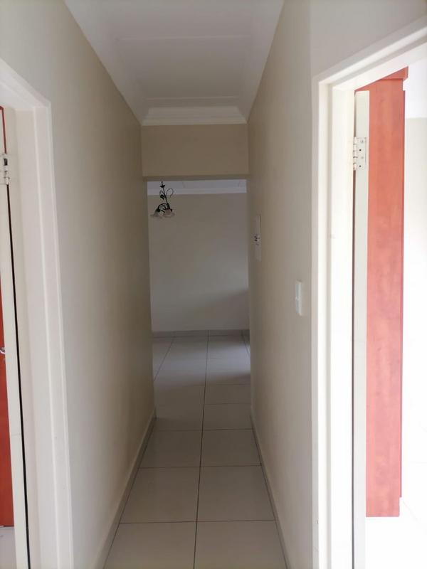3 Bedroom Property for Sale in Terenure Gauteng