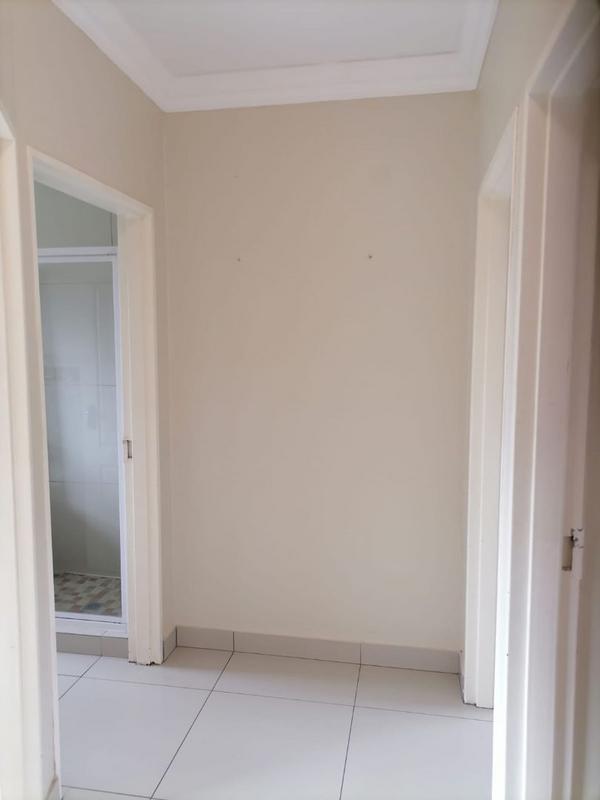 3 Bedroom Property for Sale in Terenure Gauteng