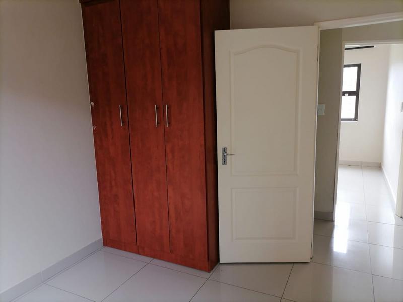 3 Bedroom Property for Sale in Terenure Gauteng