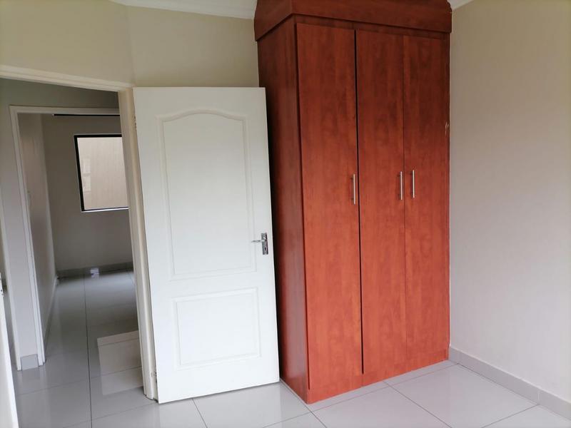 3 Bedroom Property for Sale in Terenure Gauteng