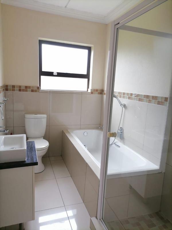 3 Bedroom Property for Sale in Terenure Gauteng