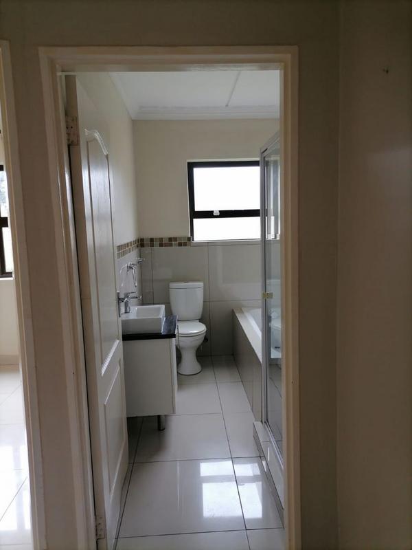 3 Bedroom Property for Sale in Terenure Gauteng