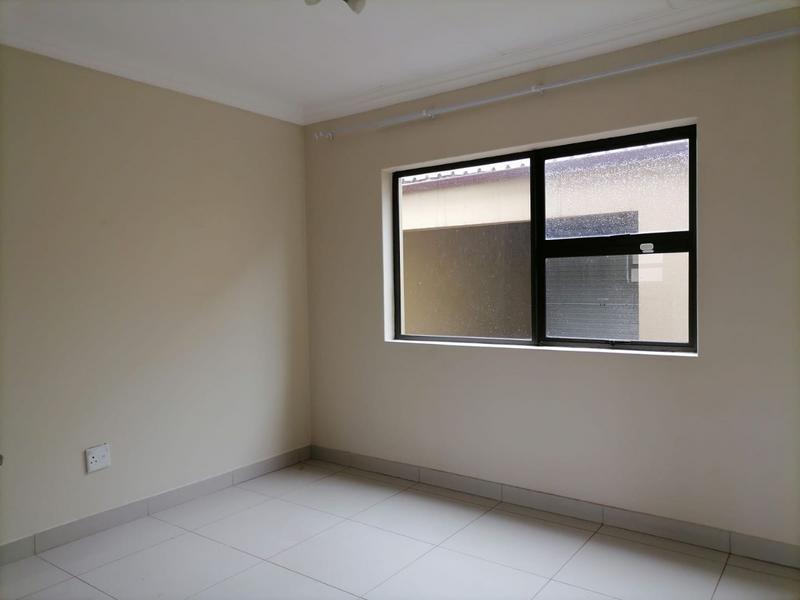 3 Bedroom Property for Sale in Terenure Gauteng