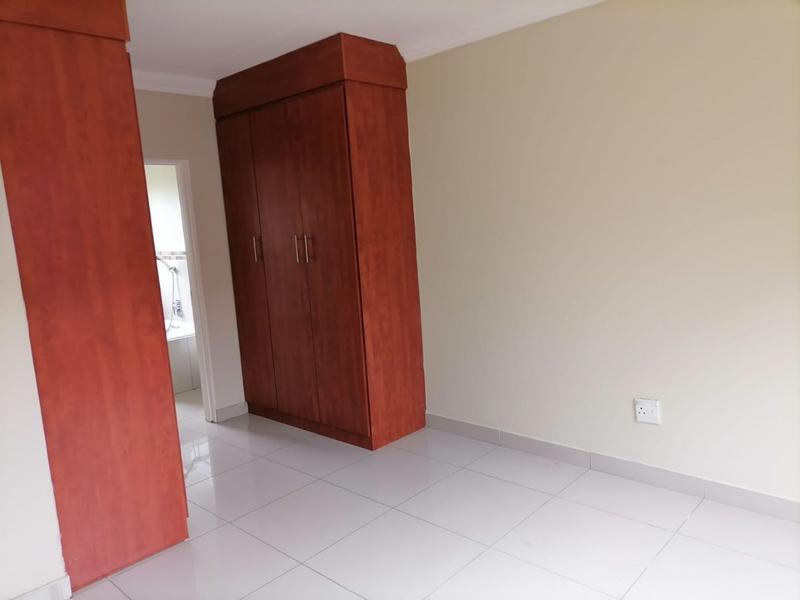 3 Bedroom Property for Sale in Terenure Gauteng