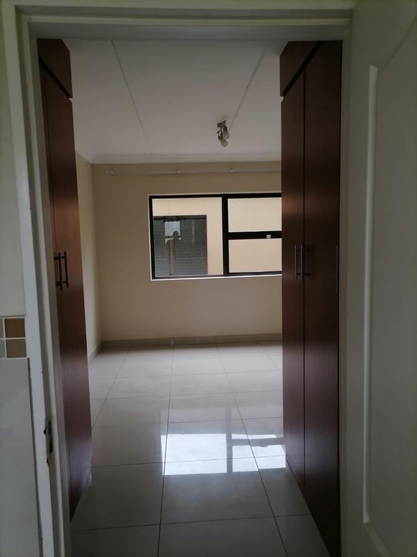 3 Bedroom Property for Sale in Terenure Gauteng