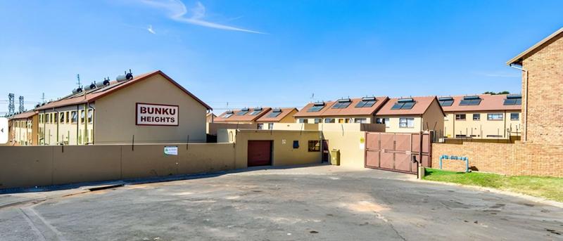 3 Bedroom Property for Sale in Terenure Gauteng