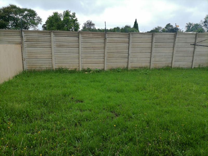 3 Bedroom Property for Sale in Terenure Gauteng