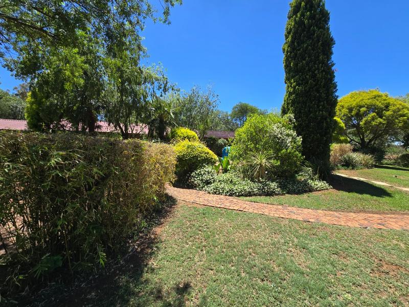 3 Bedroom Property for Sale in Drumblade A H Gauteng