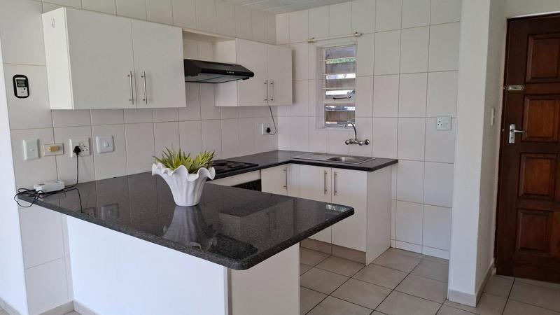 2 Bedroom Property for Sale in Bedford Gardens Gauteng