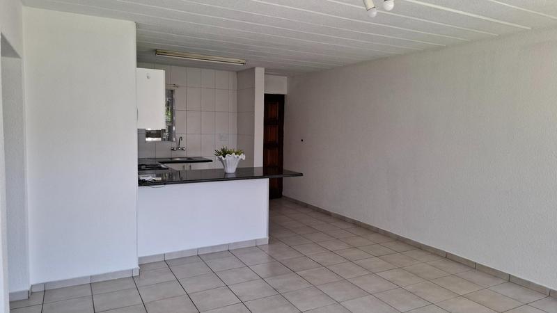 2 Bedroom Property for Sale in Bedford Gardens Gauteng