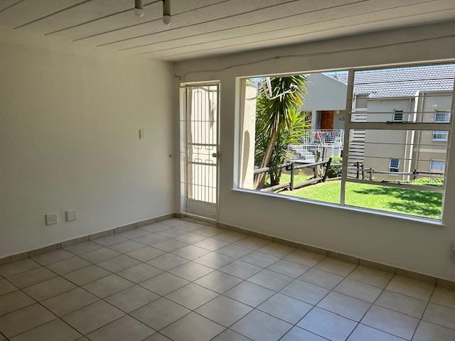 2 Bedroom Property for Sale in Bedford Gardens Gauteng