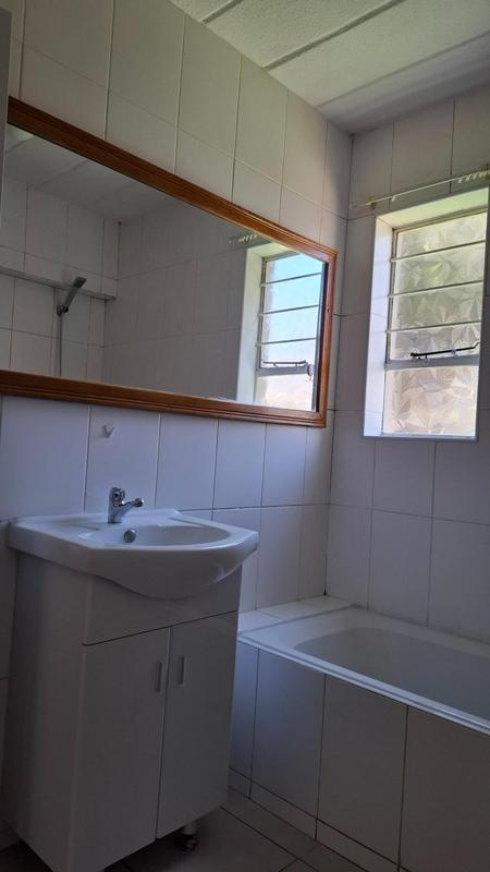 2 Bedroom Property for Sale in Bedford Gardens Gauteng