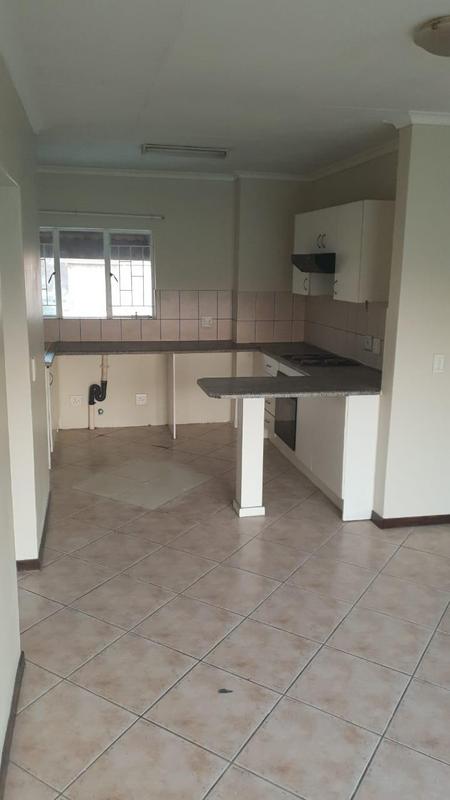 To Let 2 Bedroom Property for Rent in Ravensklip Gauteng