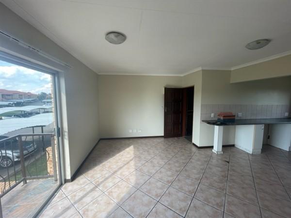 2 Bedroom Property for Sale in Ravensklip Gauteng