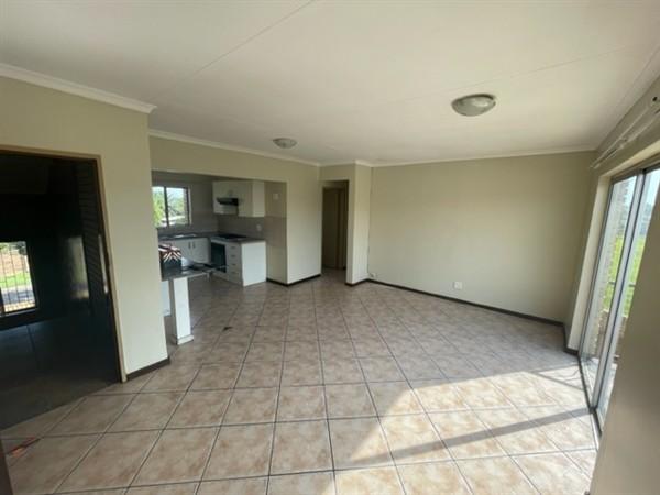 2 Bedroom Property for Sale in Ravensklip Gauteng