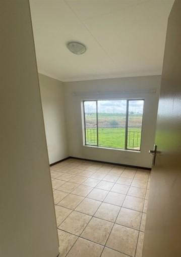 2 Bedroom Property for Sale in Ravensklip Gauteng