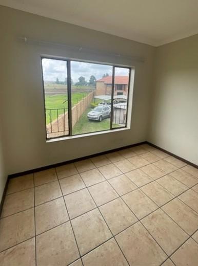 2 Bedroom Property for Sale in Ravensklip Gauteng