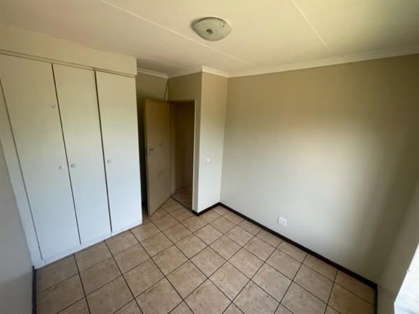 2 Bedroom Property for Sale in Ravensklip Gauteng