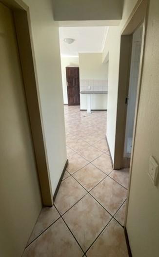 2 Bedroom Property for Sale in Ravensklip Gauteng