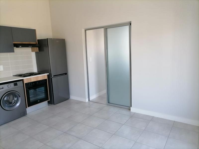 1 Bedroom Property for Sale in Greencreek Lifestyle Estate Gauteng