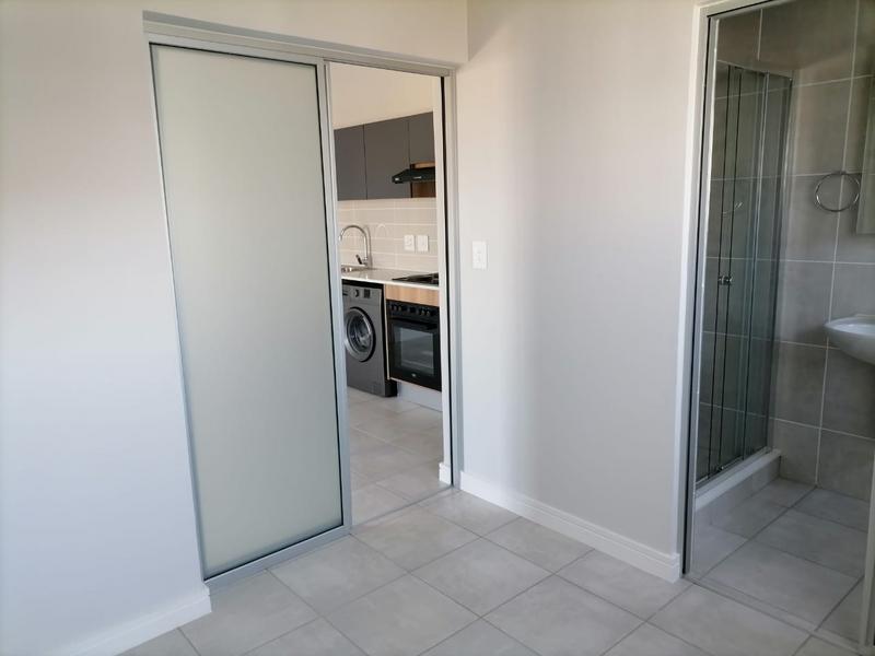 1 Bedroom Property for Sale in Greencreek Lifestyle Estate Gauteng