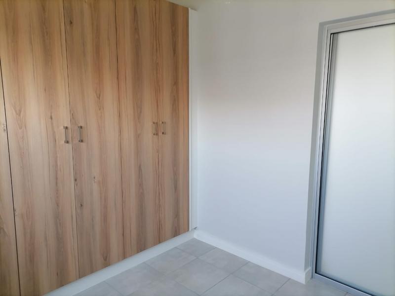 1 Bedroom Property for Sale in Greencreek Lifestyle Estate Gauteng