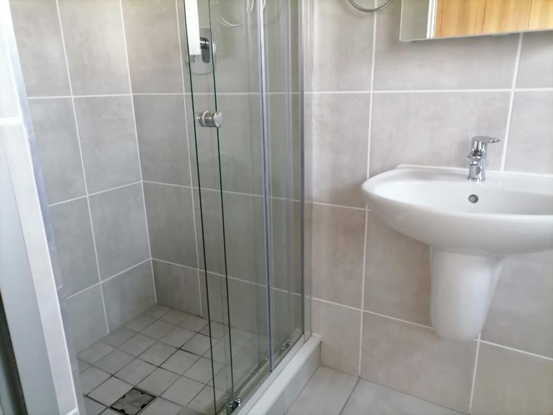 1 Bedroom Property for Sale in Greencreek Lifestyle Estate Gauteng